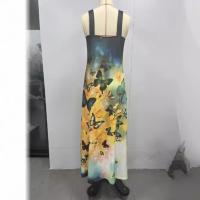 cms/erpbt/backend/web/uploads/erp/collection/images/Women clothes/XUMALA/EN140257/img_b/EN140257_img_b_4